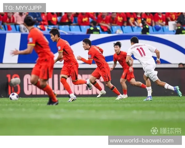 菲律宾归化前锋狂轰东帝汶大四喜14场比赛斩获12球展现锋芒