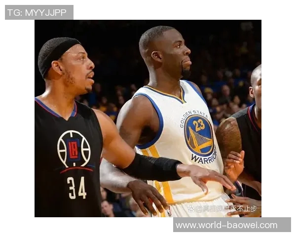 皮尔斯谈现役球员与自己相似之处亚历山大塔图姆巴特勒成焦点