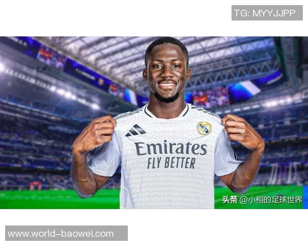 阿诺德转会引发杰拉德疑问曾被皇马追逐的他有何感想