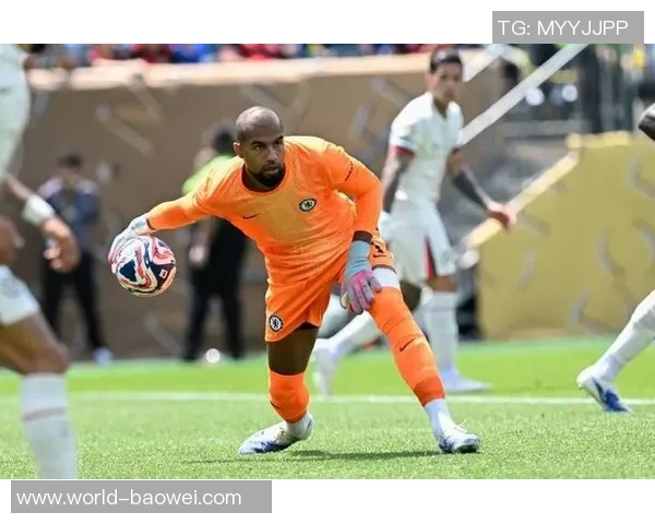 R桑切斯谈门将团队竞争力称这是他职业生涯最佳经历