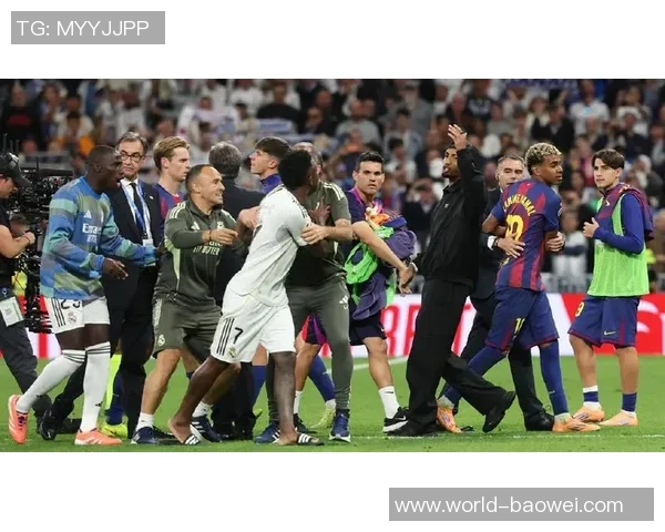 维尼修斯精彩表现助巴西大胜韩国五球零封对手