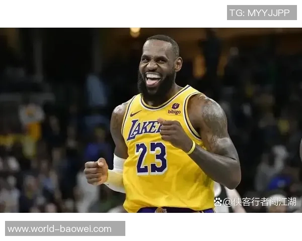 湖人喜迎三连胜勇士遭遇三连败今晚安稳入眠无忧无虑