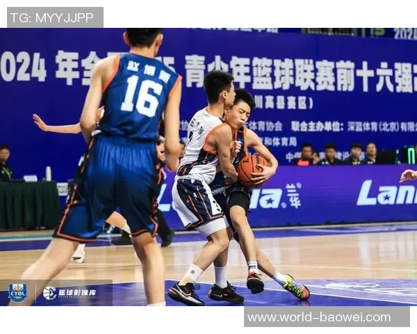 全国U15青少年篮球联赛男子组全国赛即将在江苏扬州盛大开幕期待年轻球员的精彩表现