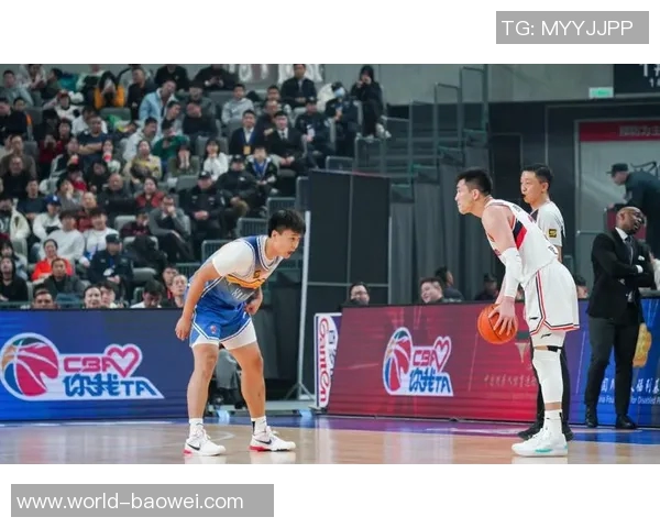 CBA新赛季球鞋风向标赵睿郭艾伦选择不再上脚Nike