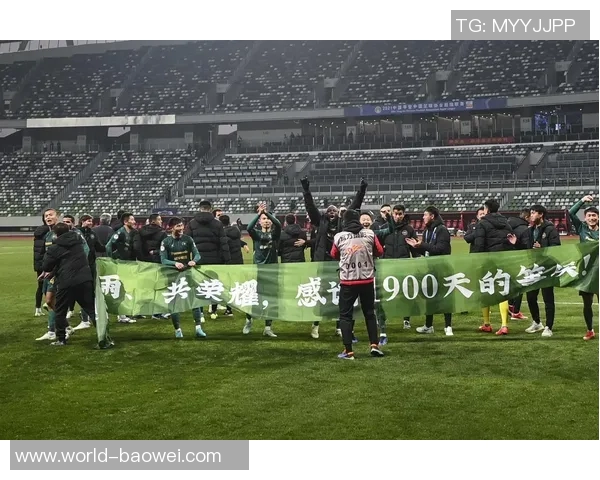 中足联将于1月15日前公布准入结果梯队建设减量旨在减轻负担