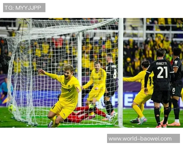 勒沃库森因旅途不顺延误数小时抵达曼彻斯特备战比赛