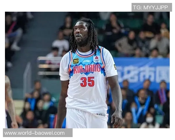 哈雷尔检测结果待确认处罚决定将另行发布