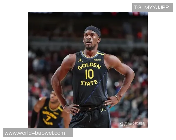 小卡总结比赛失误影响强调第三节恢复进攻侵略性与比赛节奏