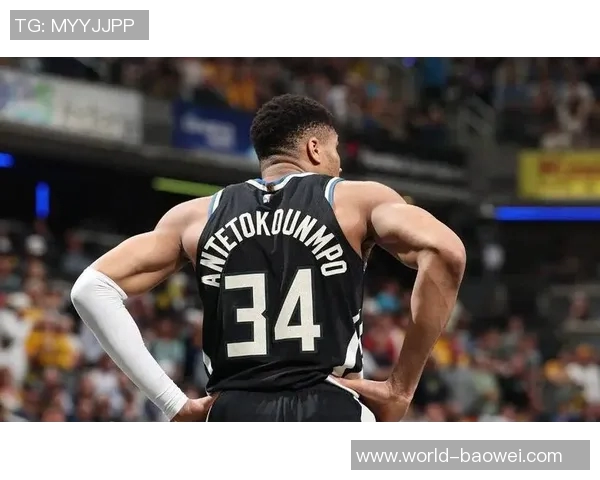 字母哥未来去向分析留队和尼克斯概率相同均为29