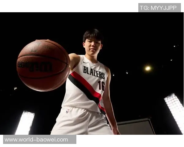 杨瀚森分享赛前心理准备与赛后反思的重要性