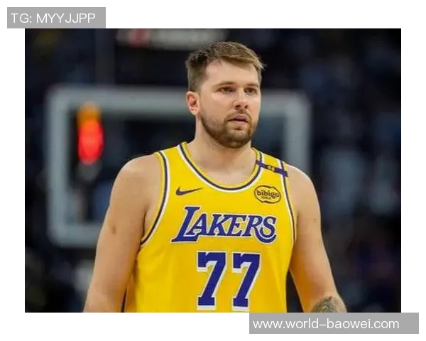 新赛季MVP榜揭晓文班独占鳌头字母哥东契奇紧随其后