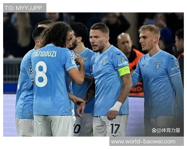 意甲最新积分榜：那不勒斯领先国米米兰罗马同分争夺前四