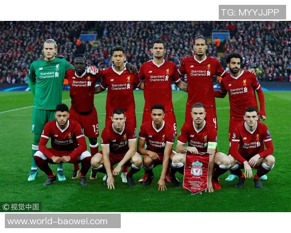 维拉蒂谈巴黎欧冠失利原因超级巨星不足以弥补关键短板