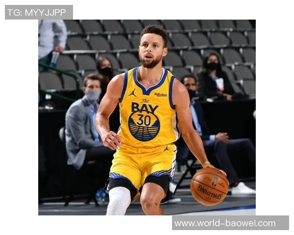 路威建议库里转型为雷阿伦式定点射手迎接职业生涯新阶段