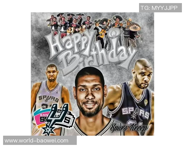 祝阿诺斯克27岁生日快乐愿新赛季乘风破浪勇往直前