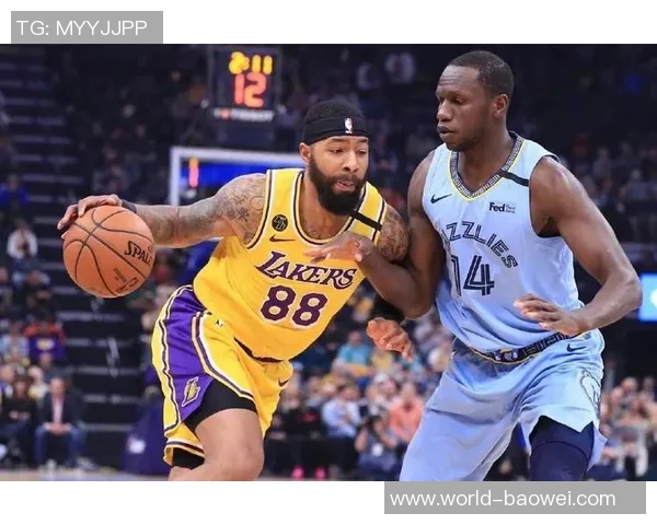 马祖拉强调篮板球的重要性每位球员都应承担抢板责任与意志力的关系