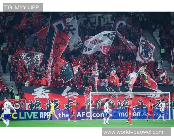 亚冠精英联赛本轮观众热情高涨蓉城主场吸引近28万球迷海港申花也超万人到场