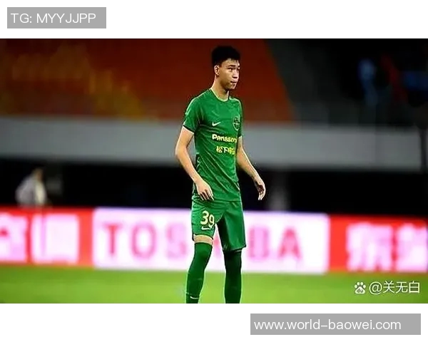 刘浩帆庆祝浙江队中超第七名成就期待明年再创佳绩