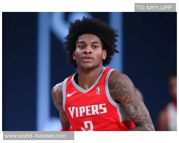 小凯文波特复出感言：努力付出让我在场上尽情享受比赛乐趣