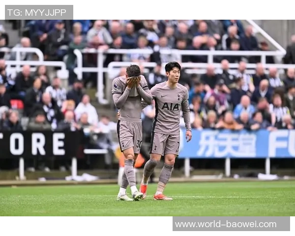 斯文登违规派遣停赛和未报名球员出场或将面临英足总禁赛处罚