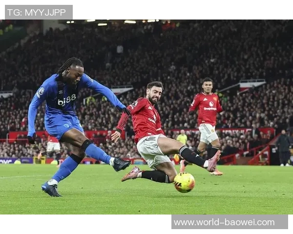 伯恩茅斯计划引进19岁前锋拉扬作为塞梅尼奥接班人进行商谈