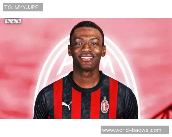 斯特拉斯堡中场登巴迪奥普租借加盟图卢兹至赛季结束