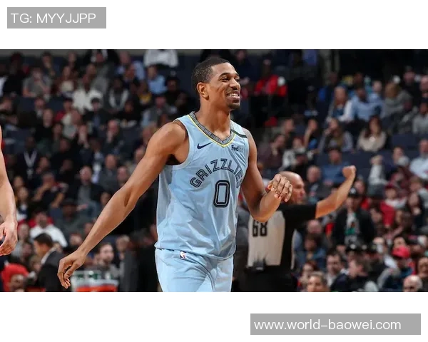 梅尔顿近期表现出色场均216分钟贡献172分命中率高达534485