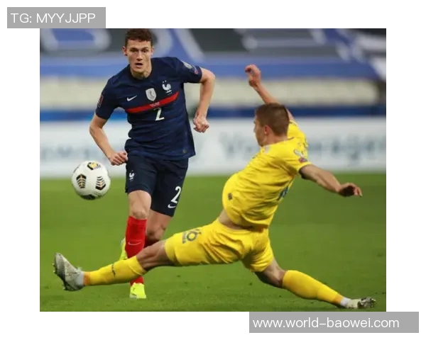 南德斯补射破门助力球队扩大领先优势胜利队陷入困境