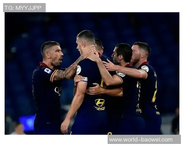 曼城欧冠客战博德闪耀名单公布马尔穆什入选努内斯继续缺席