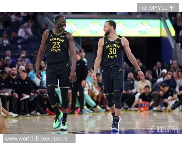 勇士迎来背靠背第二战首发阵容库里巴特勒追梦穆迪波斯特强势出击