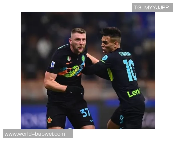 伯恩茅斯对拉扬发出口头报价瓦斯科达伽马要价3500万欧元