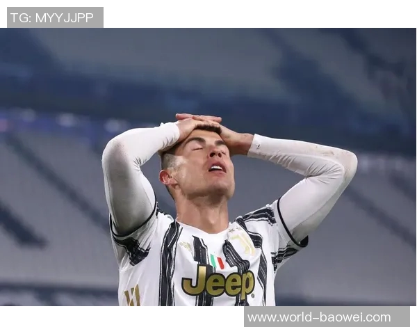 帕尔马欲租借阿季奇球员希望在尤文争取出场机会