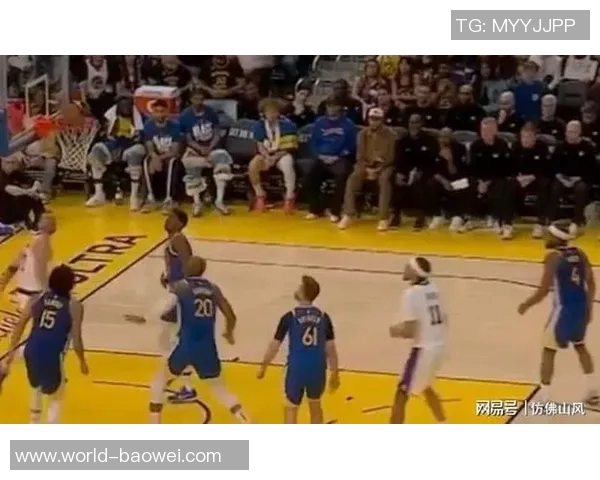 NBA赛事回顾魔术客场失利湖人骑士力克尼克斯勇士残阵难敌鹈鹕