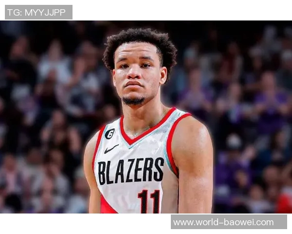 斯普利特透露塞布尔和穆雷复出在即夏普因左小腿拉伤缺阵