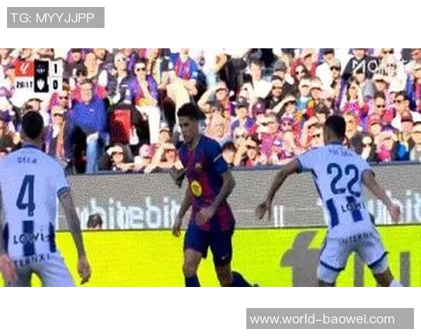 阿斯报：德容缺席将影响巴萨战术贝尔纳尔等年轻球员或迎机会