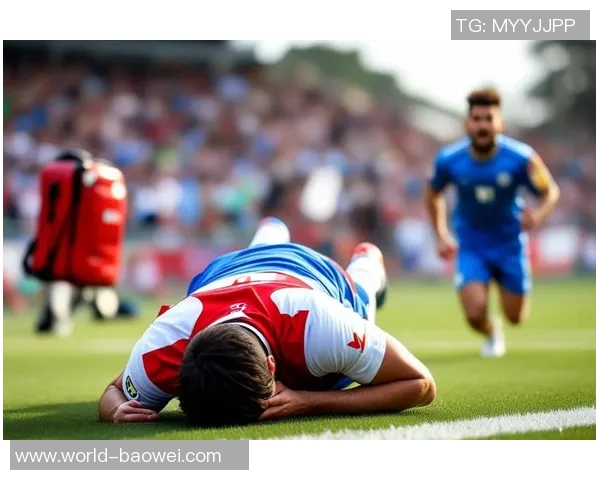 斯波谈希罗替补表现称阵容曾有佳绩将持续优化球队战术